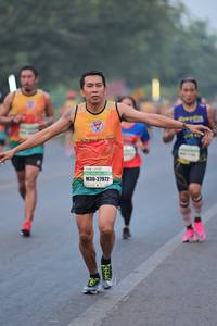 BIB: 27972
                            <button type="button" onclick="openModal(9820012)" class="btn btn-primary btn-sm float-right btn-popup" data-toggle="modal" data-target=".modal-high-quality">
                        <i class="fas fa-shopping-cart"></i> Add to Cart
                    </button>
                                            <button type="button" onclick="isThisMe(9820012, true)" class="btn btn-success btn-sm float-right btn-popup btn-isme hidden" data-toggle="tooltip" data-placement="bottom" title="นี่คือรูปของคุณใช่ไหม คลิกที่นี่เพื่อเอาเข้าอัลบั้ม">
                        <i class="fas fa-plus"></i> Add to album
                    </button>
                    <button type="button" onclick="isThisMe(9820012, false)" class="btn btn-warning btn-sm float-right btn-popup btn-isnotme hidden">
                        <i class="fas fa-ban"></i> Remove from album
                    </button>